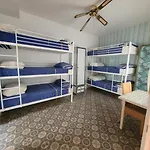 Hospejade Cerca De La Feria Ferienhaus