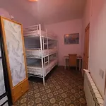 Ferienhaus Hospejade Cerca De La Feria