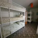 Ferienhaus Hospejade Cerca De La Feria