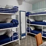 Hospejade Cerca De La Feria Ferienhaus *