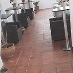 Ferienhaus Hospejade Cerca De La Feria