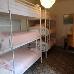Hospejade Cerca De La Feria Ferienhaus *