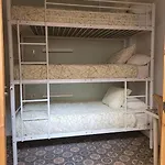 Ferienhaus Hospejade Cerca De La Feria